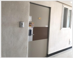  2018Ÿ��2342 ��� �ȵ��� ������� 157-2, 6��605ȣ (��ϵ�,��Ʈ��64)     ���ǽ��ڰ��