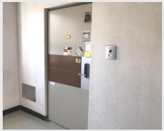  2018Ÿ��2342 ��� �ȵ��� ������� 157-2, 6��605ȣ (��ϵ�,��Ʈ��64)     ���ǽ��ڰ��