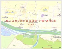  2018Ÿ5412  ֽ Ȱ ȭ1 7-6, 101 7702ȣ (õǪƮ)   Ʈ