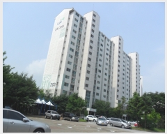  2018Ÿ3235  õ  1309 ׸ 203 9904ȣ    Ʈ