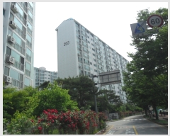  2018Ÿ3235  õ  1309 ׸ 203 9904ȣ    Ʈ