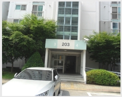  2018Ÿ3235  õ  1309 ׸ 203 9904ȣ    Ʈ