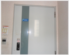  2018Ÿ3235  õ  1309 ׸ 203 9904ȣ    Ʈ