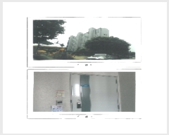  2018Ÿ3235  õ  1309 ׸ 203 9904ȣ    Ʈ