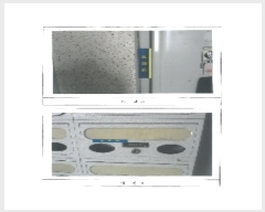  2018Ÿ3235  õ  1309 ׸ 203 9904ȣ    Ʈ