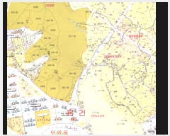  2018Ÿ3235  õ  1309 ׸ 203 9904ȣ    Ʈ