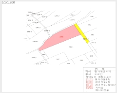  2018Ÿ5880  õ µ 245       ()