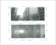  2018Ÿ13713  ̽ 赿 543 迡Ʈ 103 3 301ȣ   Ʈ