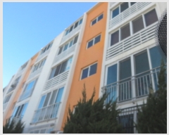  2018Ÿ7710  ׽  18 8-6, 4404ȣ (뵵,ػŸ)    Ʈ