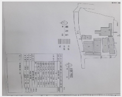  2018Ÿ7710  ׽  18 8-6, 4404ȣ (뵵,ػŸ)    Ʈ