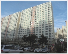  2018Ÿ��8157 ��� ���׽� �ϱ� ������ ������877���� 15, 106�� 1��102ȣ (�ﵵ�俣��)  ����Ʈ���