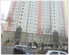  2018Ÿ��8157 ��� ���׽� �ϱ� ������ ������877���� 15, 106�� 1��102ȣ (�ﵵ�俣��)  ����Ʈ���
