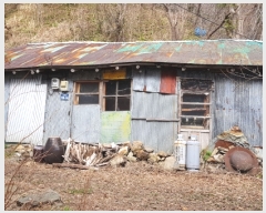  2018Ÿ34149  ︪ ︪  514-1      (Ӿ)