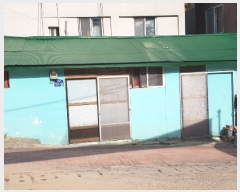  2018Ÿ34149  ︪ ︪  514-1      (Ӿ)