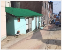  2018Ÿ34149  ︪ ︪  514-1      (Ӿ)