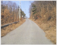  2018Ÿ35728  ɱ ٻ ۰ 427      (Ӿ)