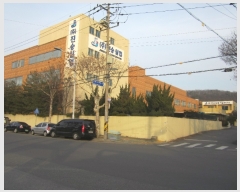  2018Ÿ35889 뱸 ޼ 굿 357       