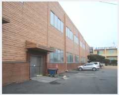  2018Ÿ35889 뱸 ޼ 굿 357       