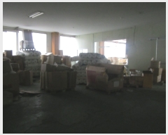  2018Ÿ35889 뱸 ޼ 굿 357       