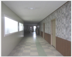 2018Ÿ35889 뱸 ޼ 굿 357       
