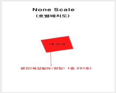  2018Ÿ102309  ټ()
