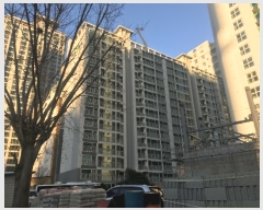  2018Ÿ��11038 �λ� �λ����� �������171���� 13, 12��1216ȣ (������,�������ؾ���)     ����Ʈ���