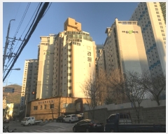  2018Ÿ��11038 �λ� �λ����� �������171���� 13, 12��1216ȣ (������,�������ؾ���)     ����Ʈ���