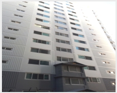  2018Ÿ��11038 �λ� �λ����� �������171���� 13, 12��1216ȣ (������,�������ؾ���)     ����Ʈ���