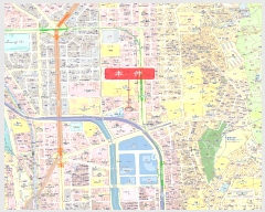  2018Ÿ��11038 �λ� �λ����� �������171���� 13, 12��1216ȣ (������,�������ؾ���)     ����Ʈ���