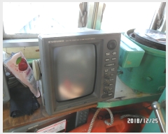  2018Ÿ��106530 (����) �λ걤���� ������ . �λ걤����      ���ڰ��