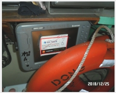  2018Ÿ��106530 (����) �λ걤���� ������ . �λ걤����      ���ڰ��