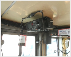  2018Ÿ��106530 (����) �λ걤���� ������ . �λ걤����      ���ڰ��