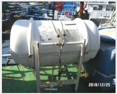  2018Ÿ��106530 (����) �λ걤���� ������ . �λ걤����      ���ڰ��