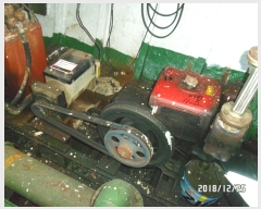  2018Ÿ��106530 (����) �λ걤���� ������ . �λ걤����      ���ڰ��