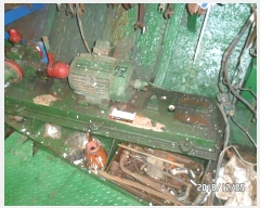  2018Ÿ��106530 (����) �λ걤���� ������ . �λ걤����      ���ڰ��