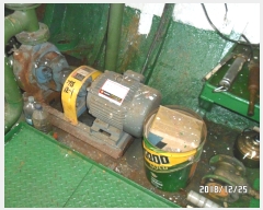  2018Ÿ��106530 (����) �λ걤���� ������ . �λ걤����      ���ڰ��