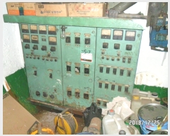  2018Ÿ��106530 (����) �λ걤���� ������ . �λ걤����      ���ڰ��