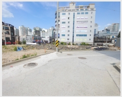  2018Ÿ��5975 ��� ���ֱ� ������ ������ 842-5      ����(����)���