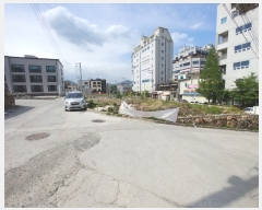  2018Ÿ��5975 ��� ���ֱ� ������ ������ 842-5      ����(����)���