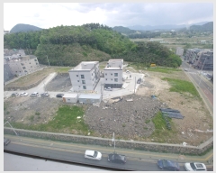  2018Ÿ��5975 ��� ���ֱ� ������ ������ 842-5      ����(����)���