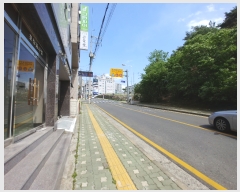  2018Ÿ��5975 ��� ���ֱ� ������ ������ 842-5      ����(����)���