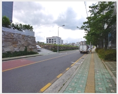  2018Ÿ��5975 ��� ���ֱ� ������ ������ 842-5      ����(����)���