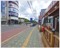  2018Ÿ��5975 ��� ���ֱ� ������ ������ 842-5      ����(����)���