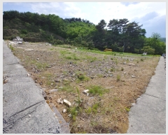  2018Ÿ��5975 ��� ���ֱ� ������ ������ 842-5      ����(����)���