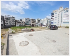  2018Ÿ��5975 ��� ���ֱ� ������ ������ 842-5      ����(����)���