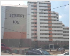 2018Ÿ9892  Ʈ