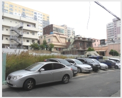  2018Ÿ��12591 ��� �߱� �ݱ��� 64-20       ����(����)���