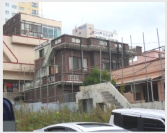  2018Ÿ��12591 ��� �߱� �ݱ��� 64-20       ����(����)���