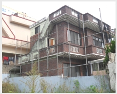  2018Ÿ��12591 ��� �߱� �ݱ��� 64-20       ����(����)���