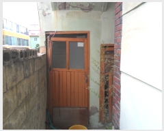  2018Ÿ��12591 ��� �߱� �ݱ��� 64-20       ����(����)���